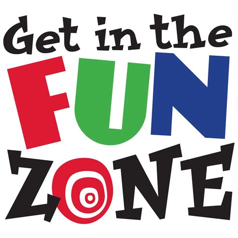 Fun zone - Contact us here for all the info at Fun zone, your local Entertainment center!~